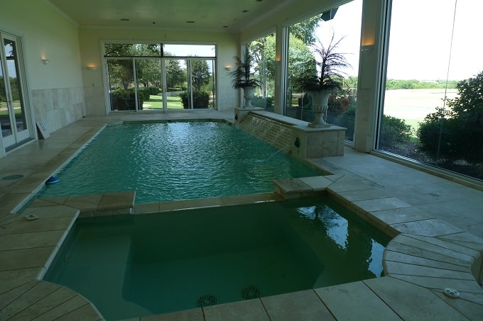 Deion-Sanders-10.jpgnatatorium-2