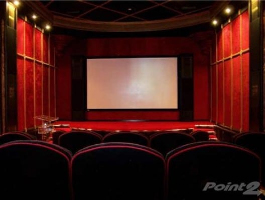 Deion-Sanders-Screening-Room
