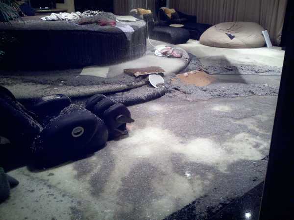Deion-Sanders-Water-Damage-3