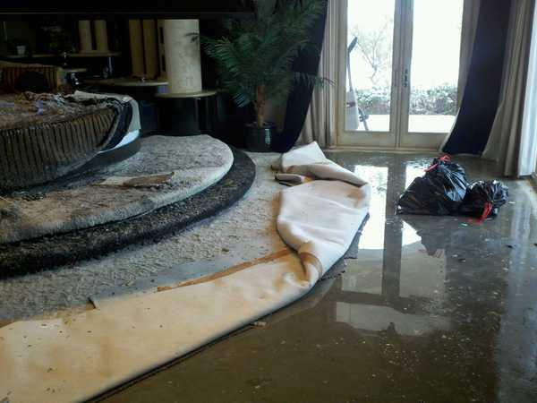 Deion-Sanders-Water-Damage-4