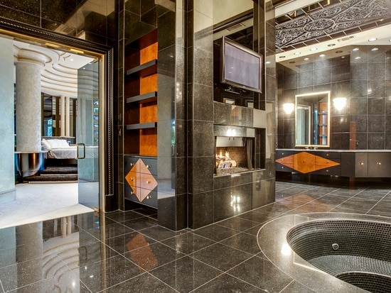 Deion-Sanders-master-bath