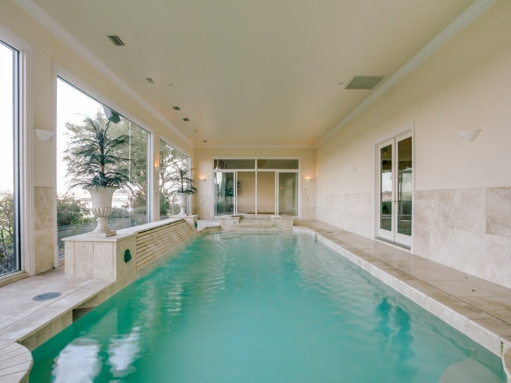 Deion-indoor-pool-1024x768