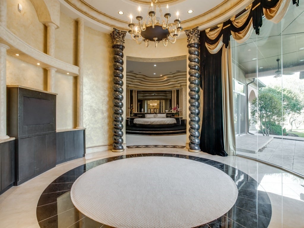 Deion-master-entry-1024x768