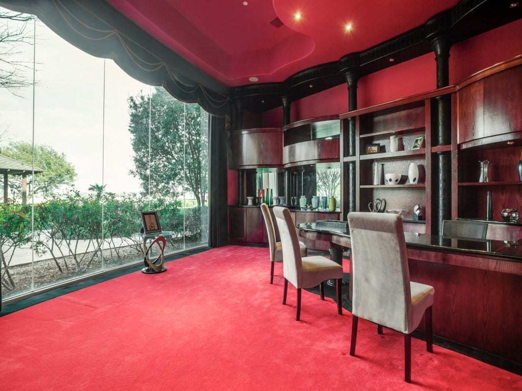 Deion-study-1024x768