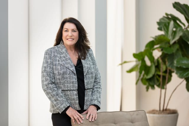 Denaige-Pizzutello-Enviro-Portrait