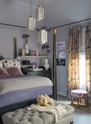 065-6720VelascoAvenue-Dallas-TX-75214-small