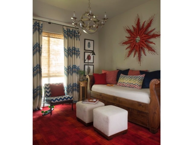 065-6720VelascoAvenue-Dallas-TX-75214-small