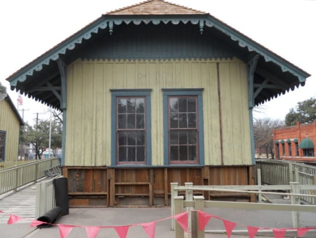 Screen-Shot-2016-05-17-at-5.07.56-PM