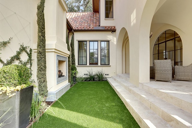 Designed-and-built-by-Avida-Custom-Homes-Large-10