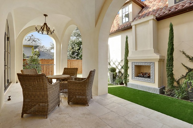 Designed-and-built-by-Avida-Custom-Homes-Large-12