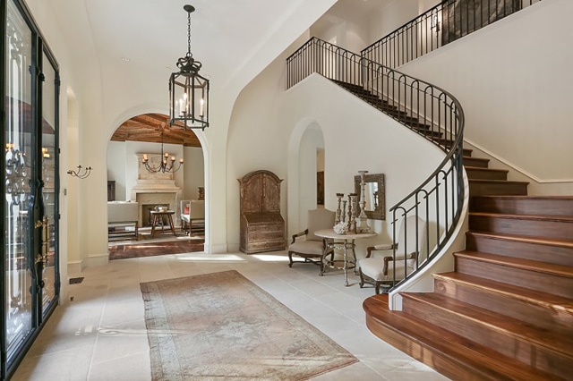 Designed-and-built-by-Avida-Custom-Homes-Large-13