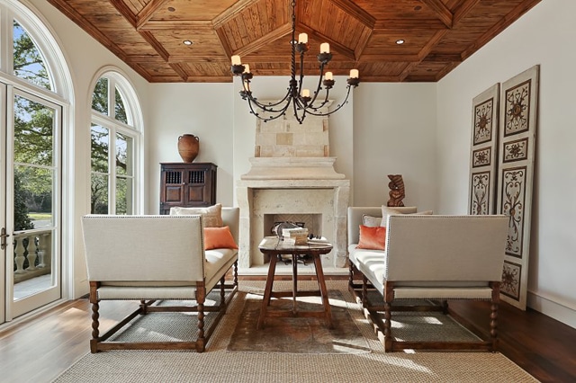 Designed-and-built-by-Avida-Custom-Homes-Large-14