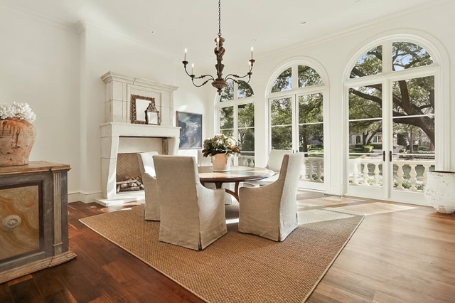 Designed-and-built-by-Avida-Custom-Homes-Large-15