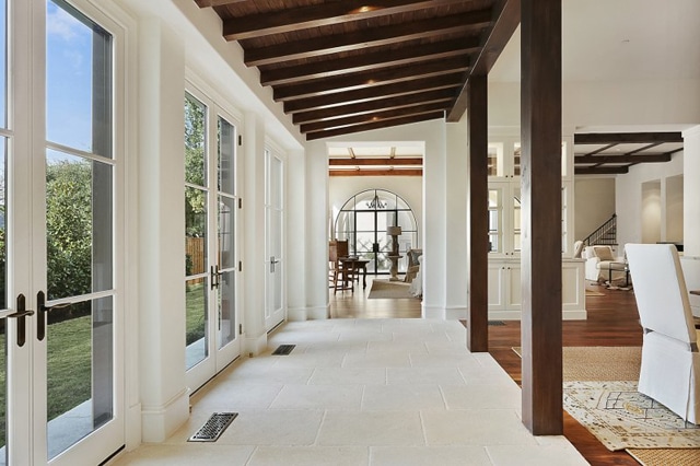 Designed-and-built-by-Avida-Custom-Homes-Large-16