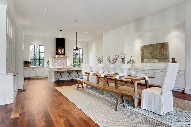 Designed-and-built-by-Avida-Custom-Homes-Large-17