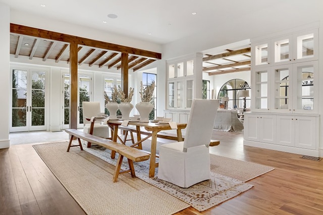 Designed-and-built-by-Avida-Custom-Homes-Large-19