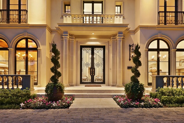 Designed-and-built-by-Avida-Custom-Homes-Large-2