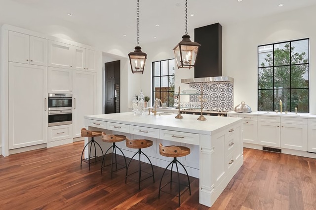 Designed-and-built-by-Avida-Custom-Homes-Large-22