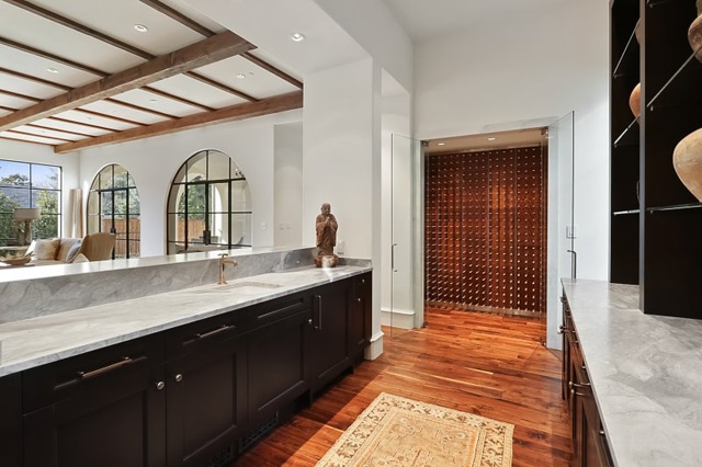 Designed-and-built-by-Avida-Custom-Homes-Large-23