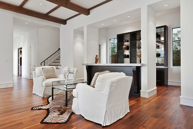 Designed-and-built-by-Avida-Custom-Homes-Large-24