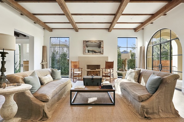 Designed-and-built-by-Avida-Custom-Homes-Large-25