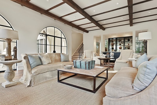 Designed-and-built-by-Avida-Custom-Homes-Large-29