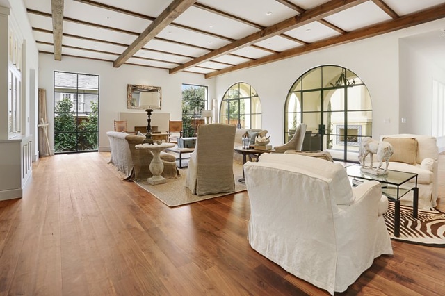 Designed-and-built-by-Avida-Custom-Homes-Large-30