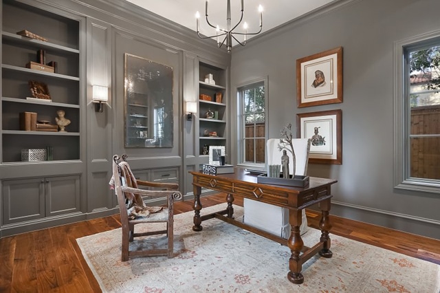 Designed-and-built-by-Avida-Custom-Homes-Large-33