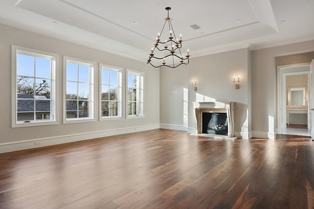 Designed-and-built-by-Avida-Custom-Homes-Large-37