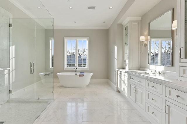 Designed-and-built-by-Avida-Custom-Homes-Large-38