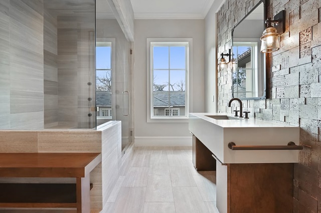 Designed-and-built-by-Avida-Custom-Homes-Large-40