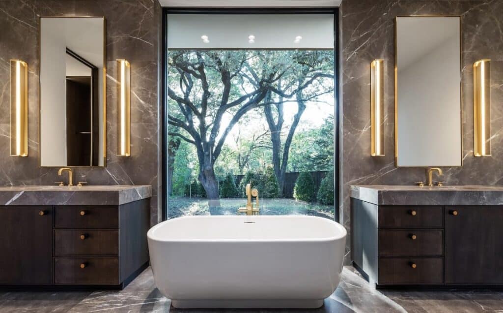 5531-Walnut-Hill-Lane