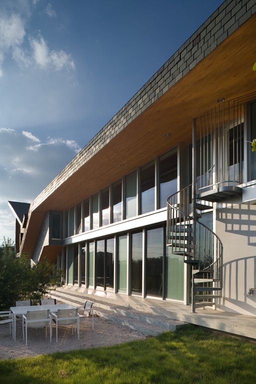 Diane-Cheatham-Urban-Reserve-B