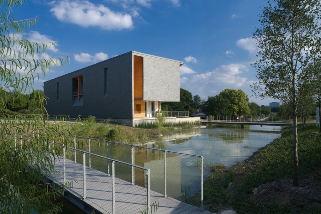 Diane-Cheatham-Urban-Reserve-D-1024x683