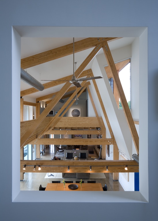 Diane-Cheatham-Urban-Reserve-E