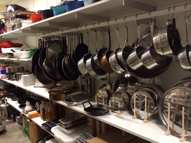 Diane-Cheathams-pantry2