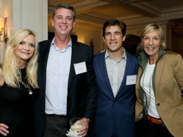 Diane-DuVall-Rogerr-etc