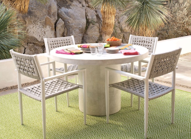 ColorfulIndoorOutdoorPillows2-2-1