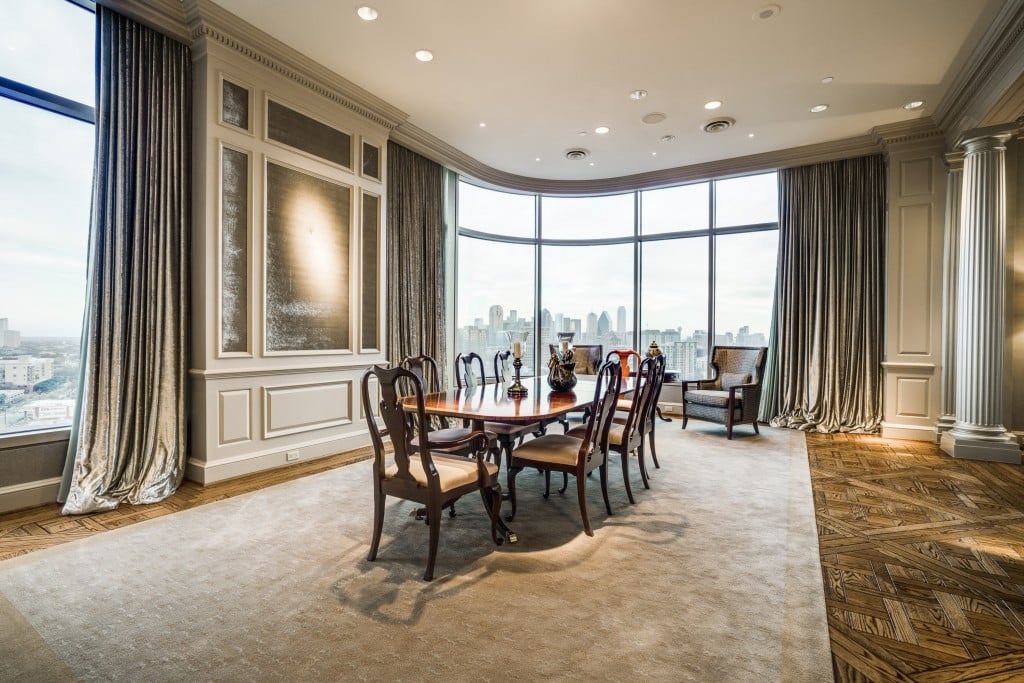 View-1-18CF-1024x683