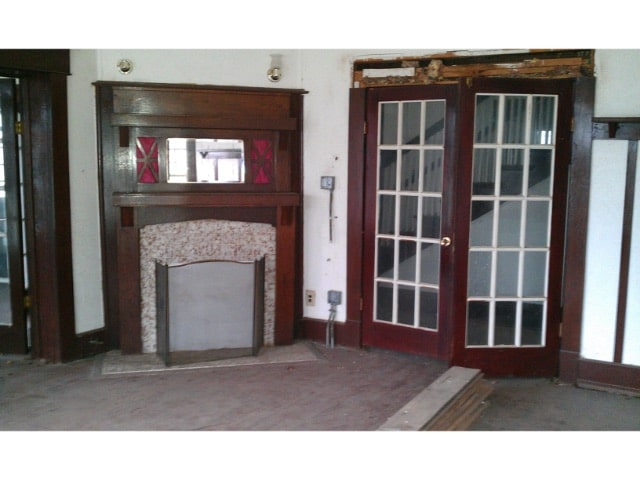 Front-Entrance-View-1