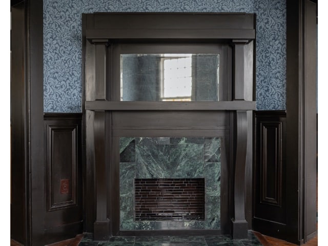 Front-Entrance-View-1