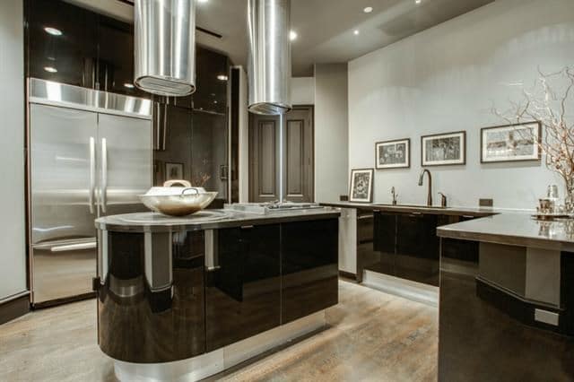 Dining-Room-Kitchen