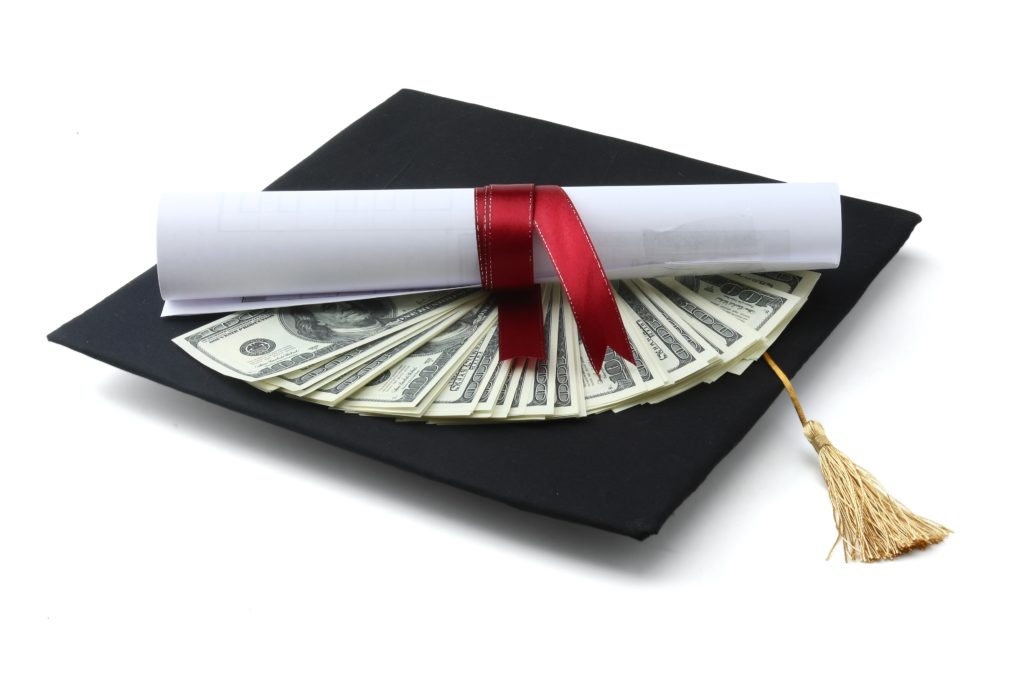 Diploma-Money-1-1024x683