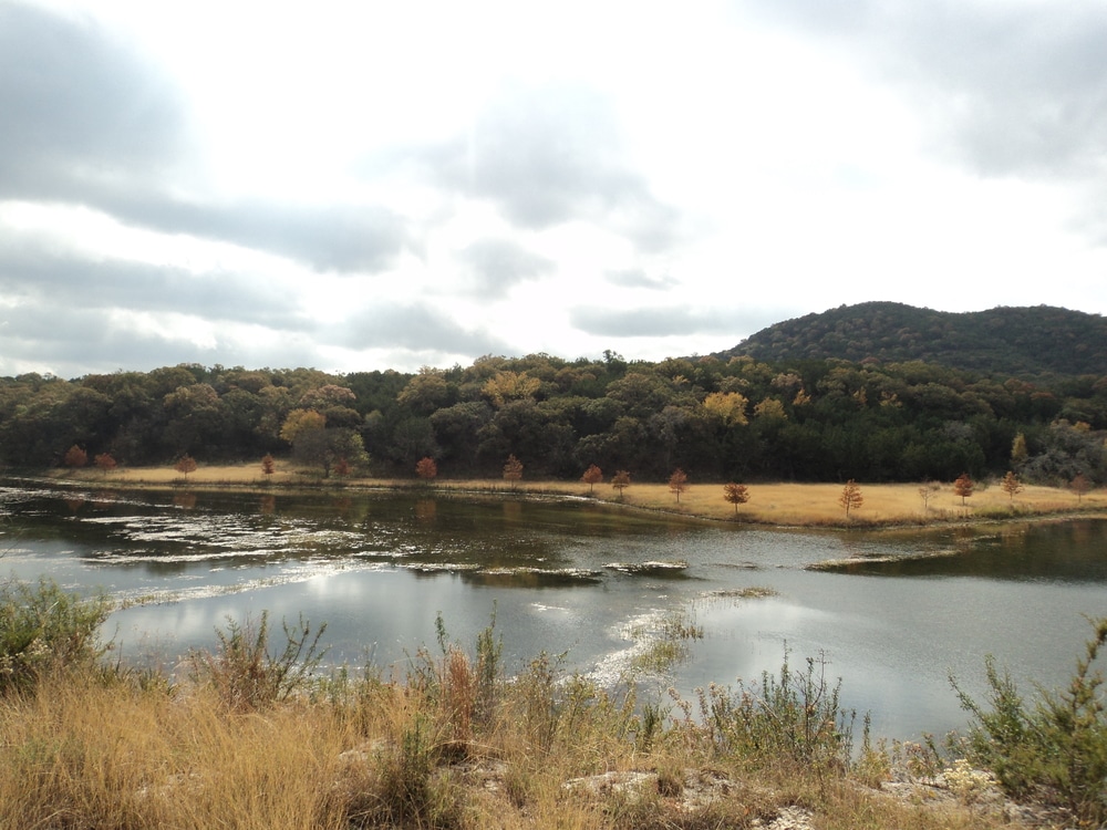 Dogleg-Ranch-Bandera