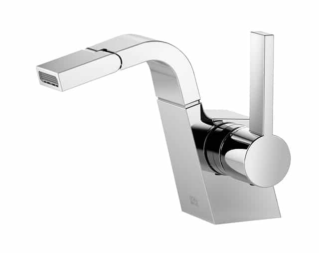 Dornbracht-CL1-Bidet