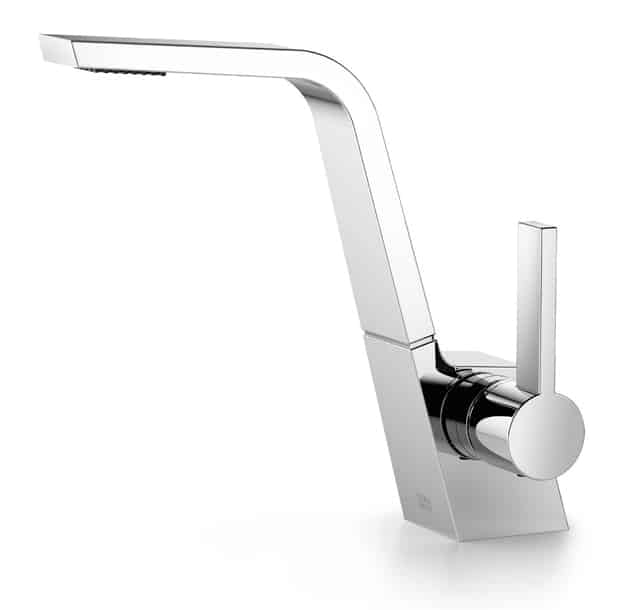 Dornbracht-CL1
