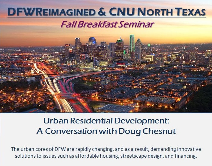 Doug-Chesnut-cropped