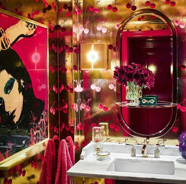 Douglas-Friedman-Elle-Decor-cherrywallpaper-design-ideas-03-1515622911-1