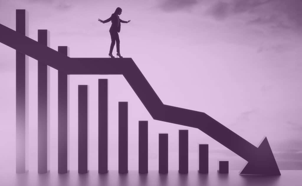 Down-Trend-Economy-Real-Estate-Market-1024x632