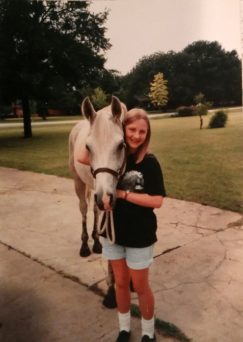Downing-horse-2
